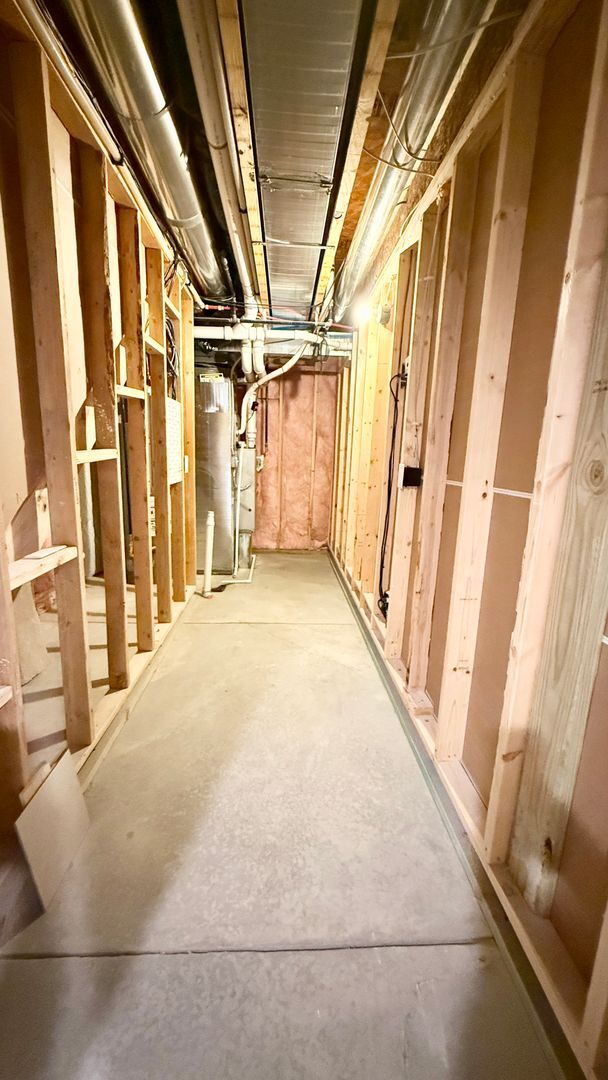 Building Photo - Stunning 3 Bedroom Townhome in Monument