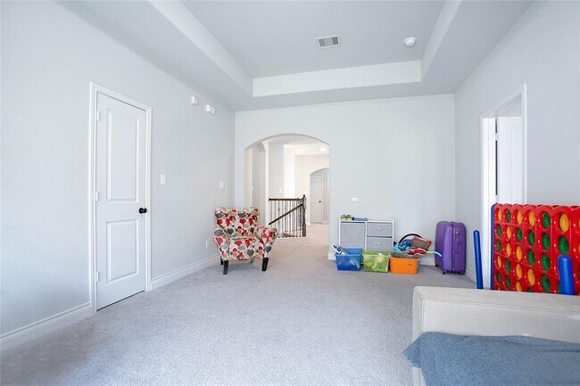 Building Photo - 3207 Sweet Audrey Ln