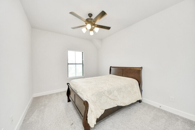 Building Photo - 2035 Taylor Marie Trl