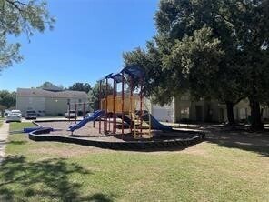 Building Photo - 6200 W Tidwell Rd