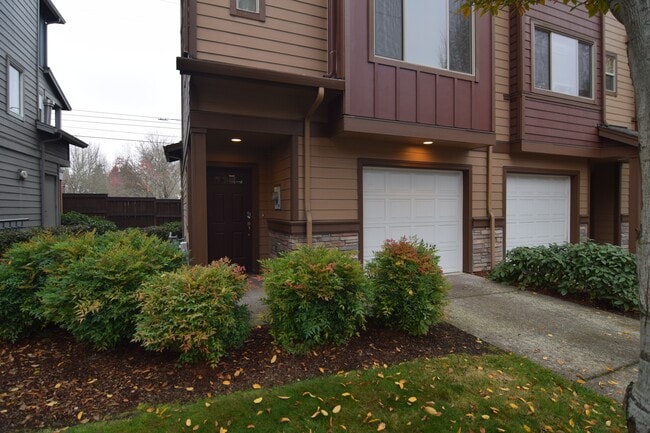 Building Photo - 181 Northeast 78th Avenue