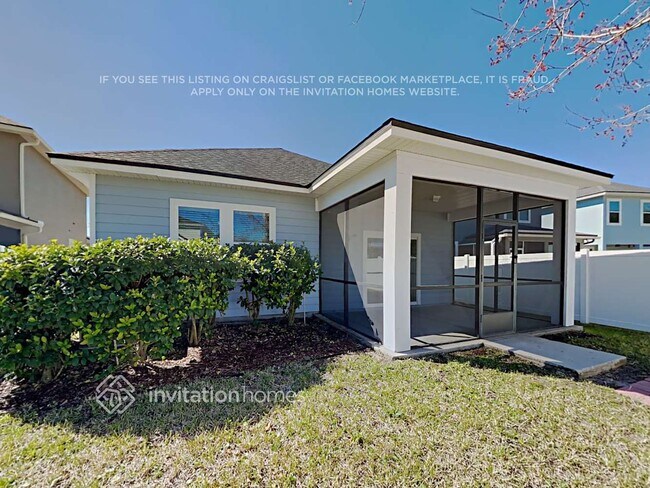 Building Photo - 175 Woodland Greens Drive