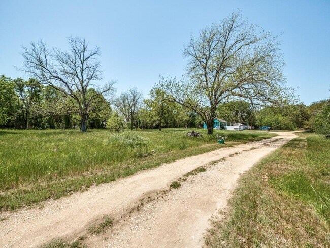 Building Photo - 4409 FM535