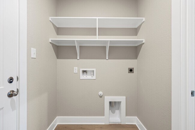 Building Photo - Brand New 3-Bedroom Home in Hartrick Ranch...