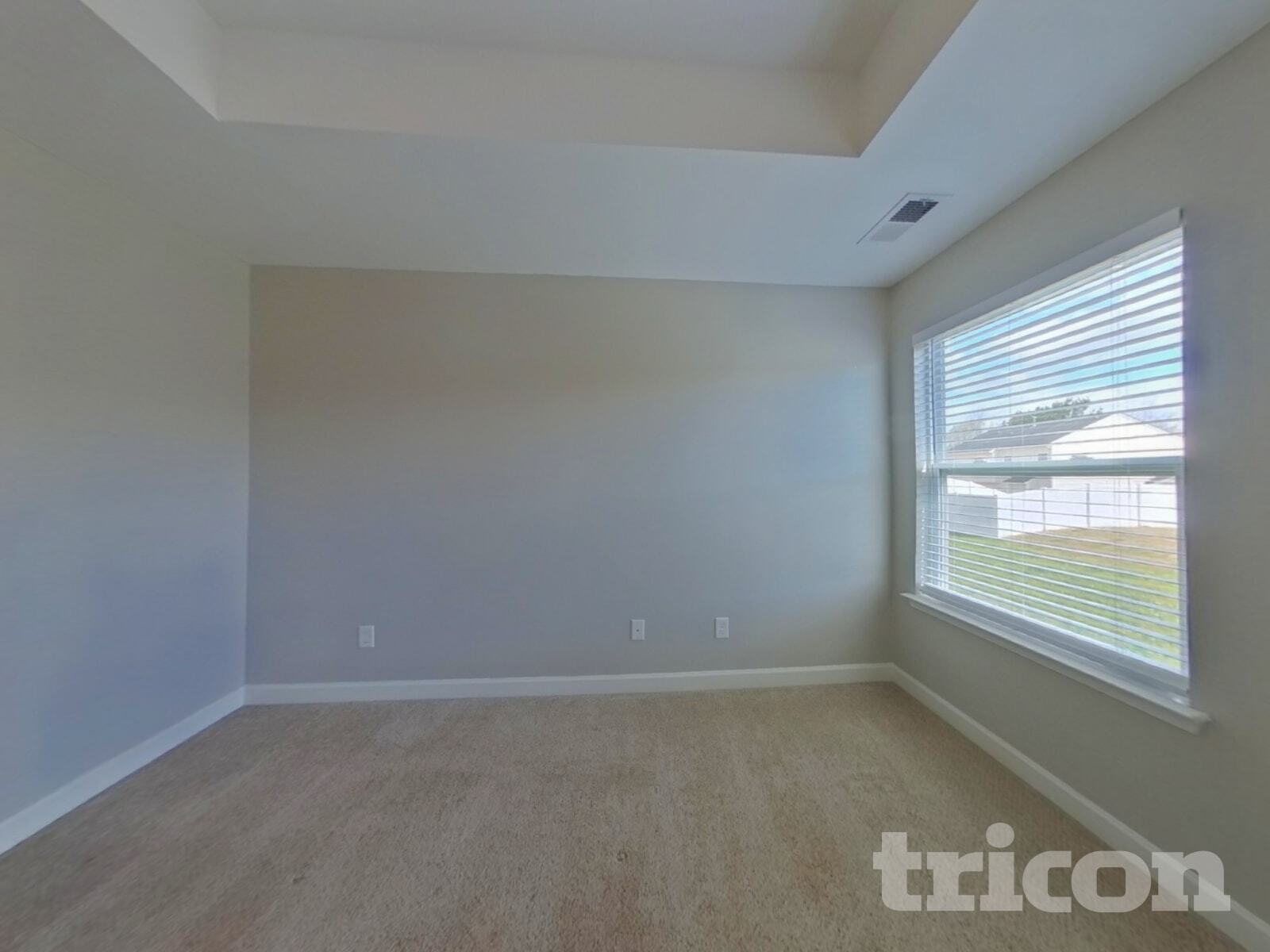 Building Photo - 825 Old Forester Ln