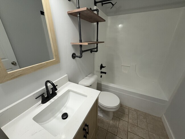 Building Photo - 3685 S Jot Dr
