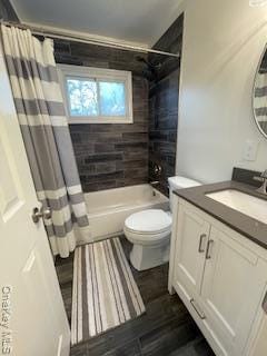 Building Photo - 2796 Old Yorktown Rd