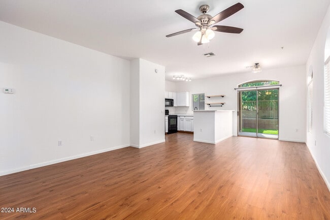 Building Photo - 2024 S Baldwin