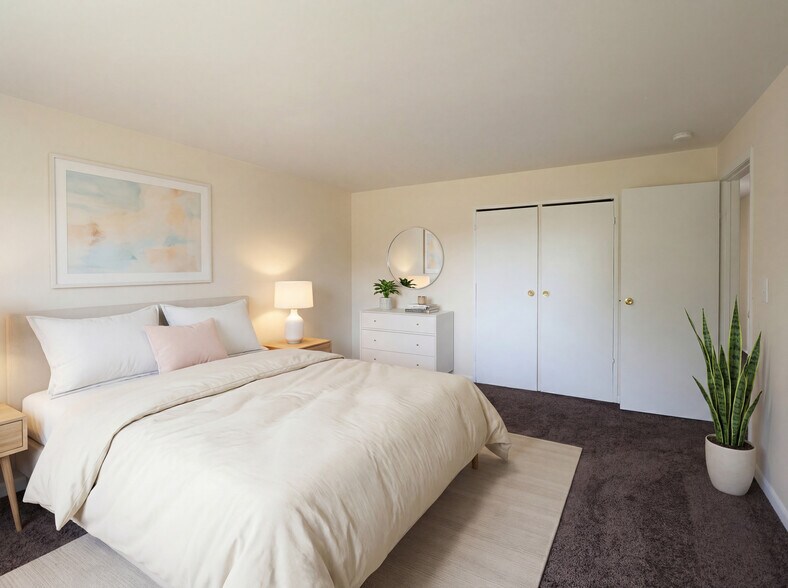 Building Photo - Anthos at Kirkwood