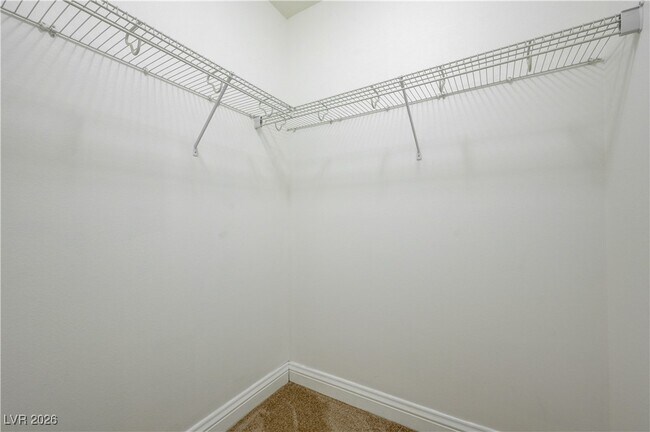 Building Photo - 8255 S Las Vegas Blvd