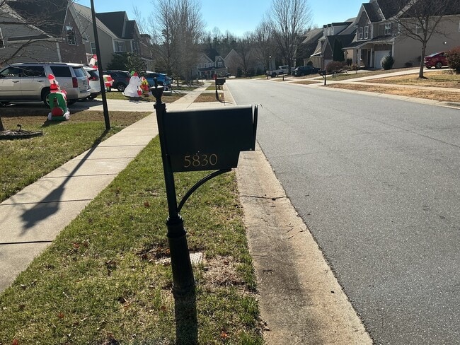 Building Photo - 5830 Langwell Rd