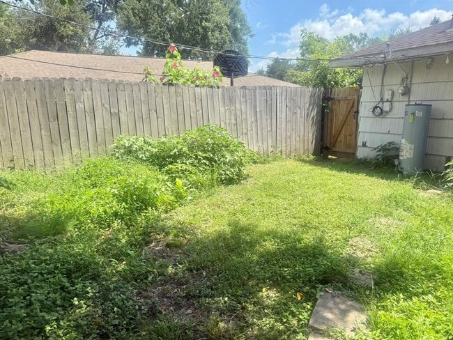 Building Photo - 1509 Ronson Rd