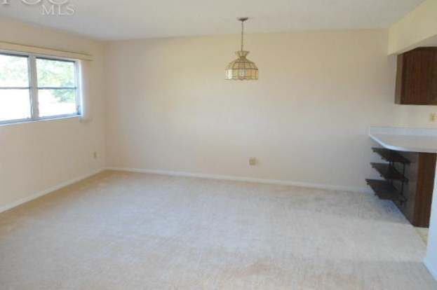 Building Photo - 5917 Littlestone Ct