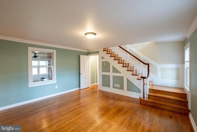 Building Photo - 12475 Rock Point Rd