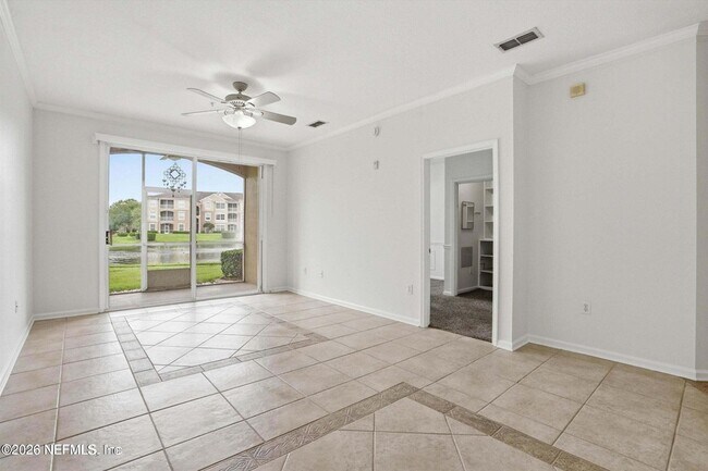 Building Photo - 7990 Baymeadows Rd E