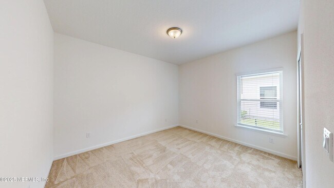 Building Photo - 637 Stargaze Ln