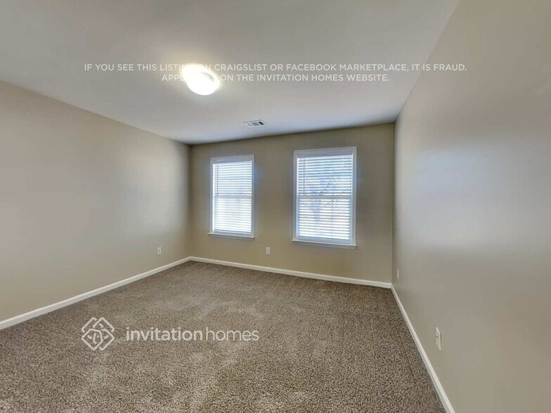 Building Photo - 11533 Twickham Ct