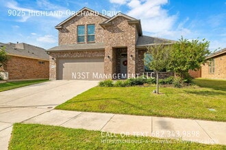 Building Photo - 9025 Highland Orchard Dr