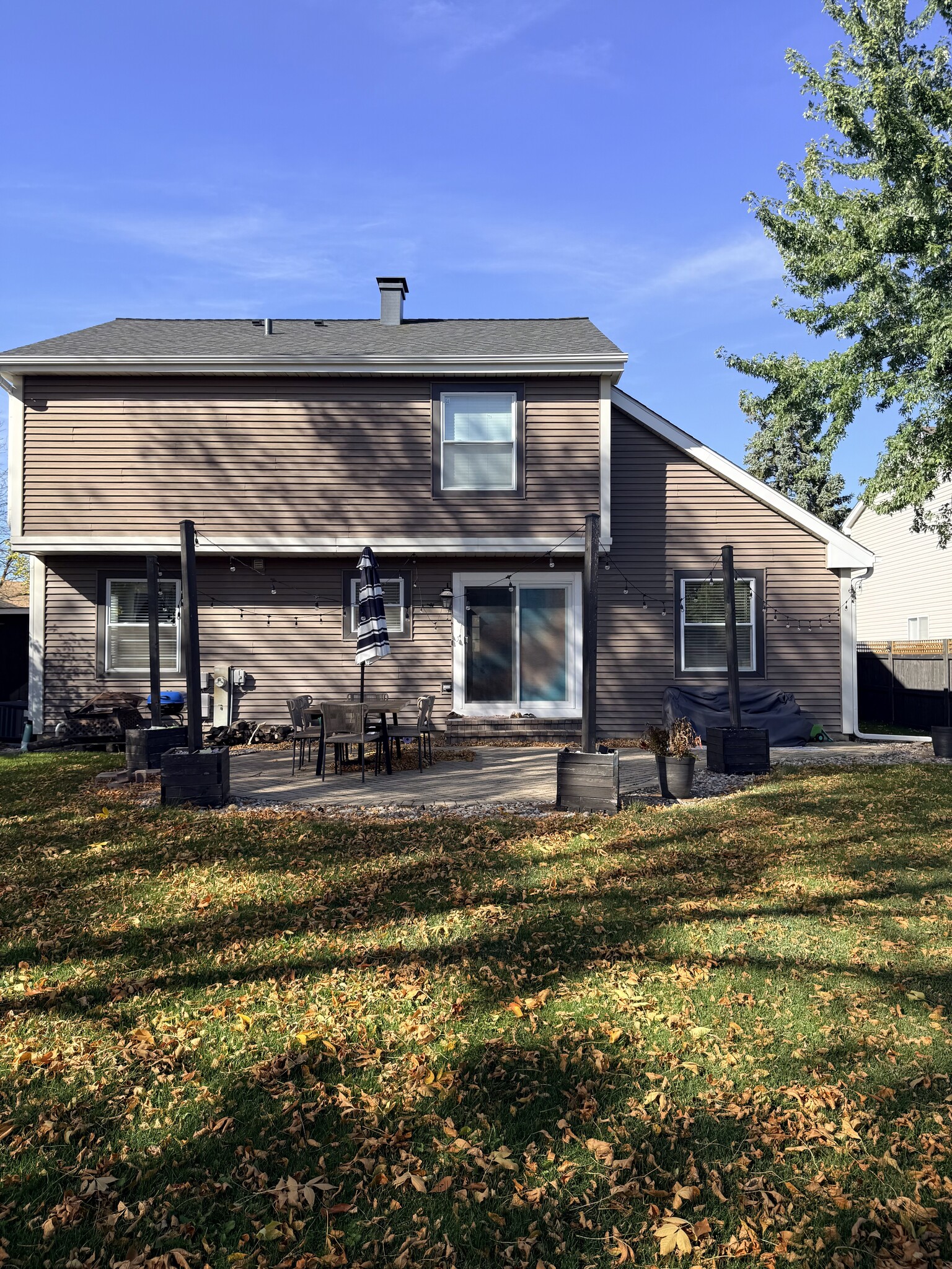 Building Photo - 1058 Longford Rd