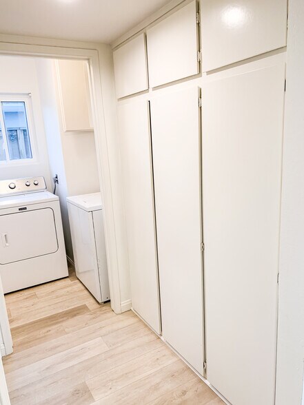 Building Photo - 26753 Avenida Las Palmas