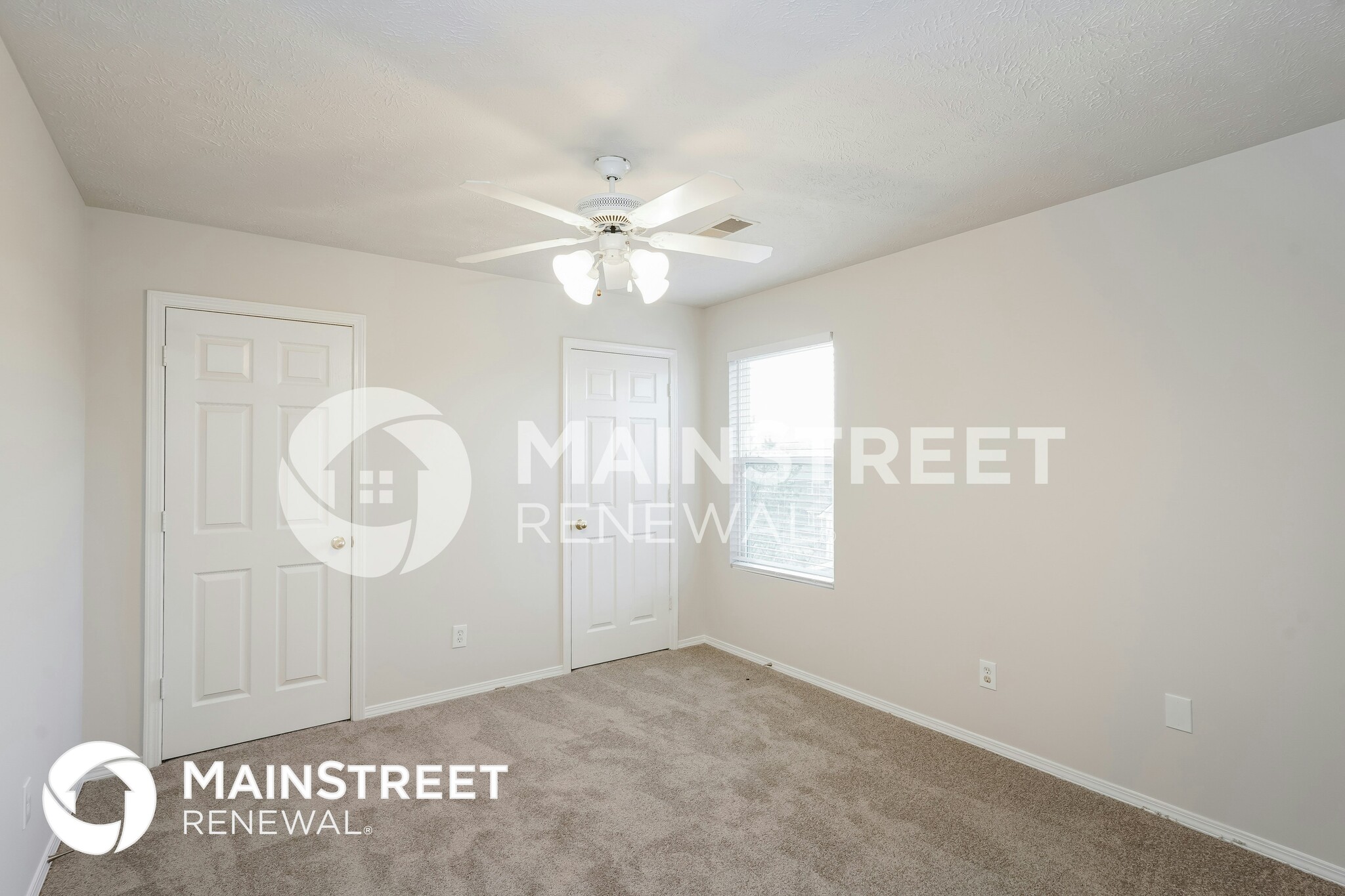 Building Photo - 2846 Meadow Gln