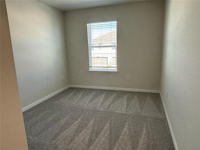 Building Photo - 6403 Breeze Filled Ln