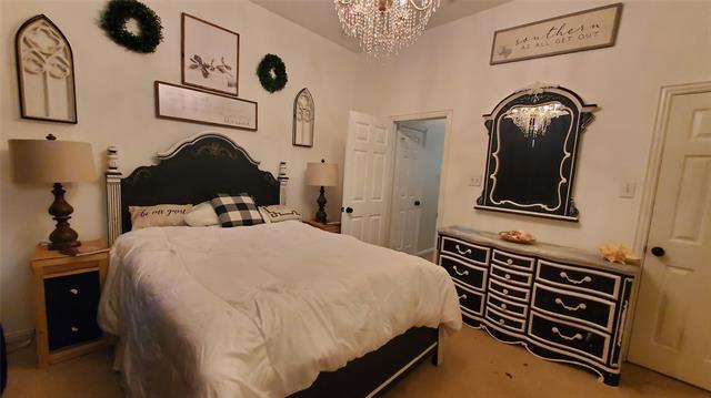 Building Photo - 3416 Ridge Lily Ln