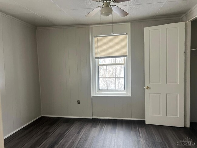 Building Photo - 4401 Station Ave