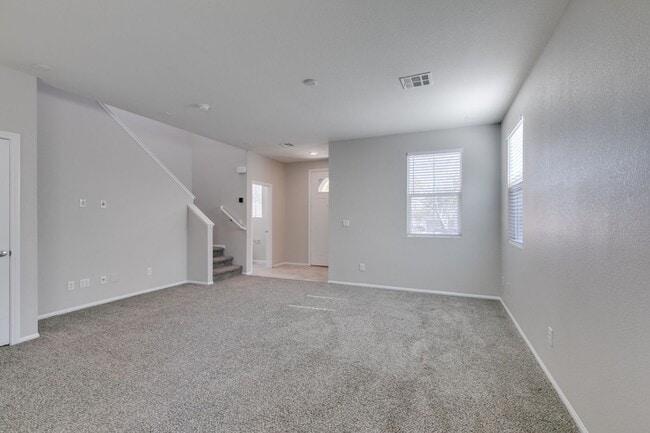 Building Photo - South West/ Mountains Edge 3 BD, 2.5 BA GATED COMMUNITY HOME