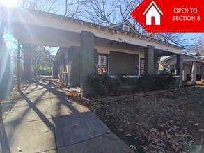 Building Photo - Newly Renovated 1BR/1BA Duplex near U of M