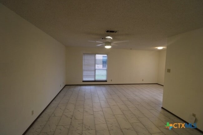 Building Photo - 1513 Missouri Ave