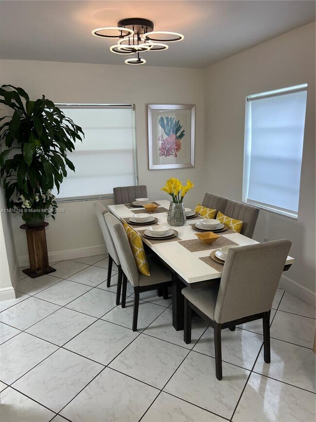 Building Photo - 15341 SW 307th Rd