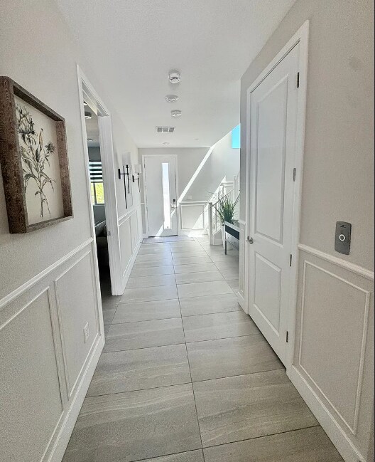 Building Photo - 10860 Basquez Ave