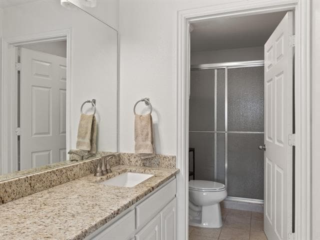 Building Photo - 6504 Lago Vista Dr
