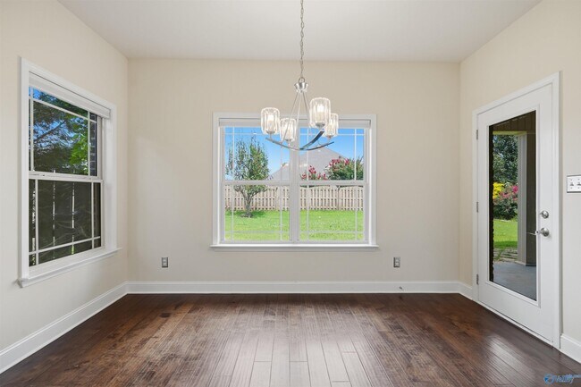 Building Photo - 3011 Magnolia Leaf Cir SE