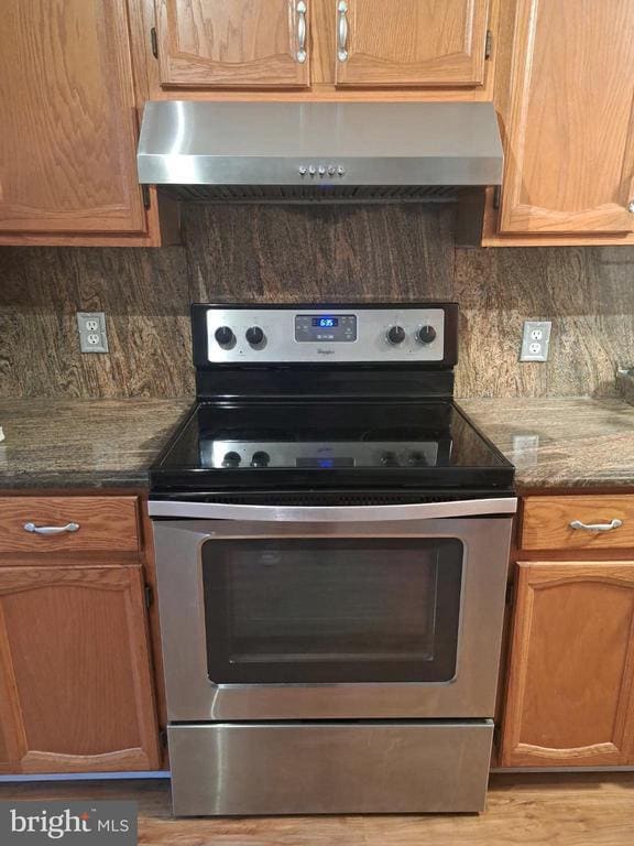 Building Photo - 6356 Shaundale Dr