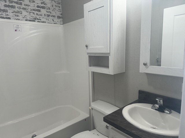 Building Photo - 3533 Sally Mae Terrace