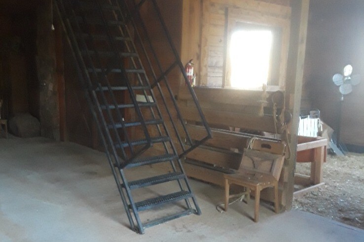 Building Photo - 411 Joe Walker Rd