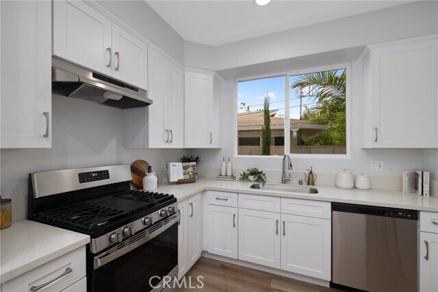 Building Photo - 11237 Gladhill Rd