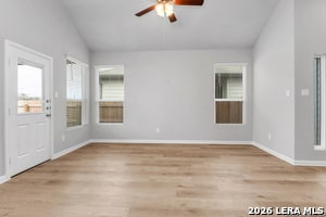 Building Photo - 194 Nespral Dr