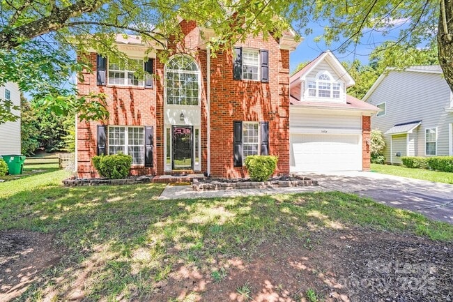 Primary Photo - 16024 Kirsten Nicole Rd