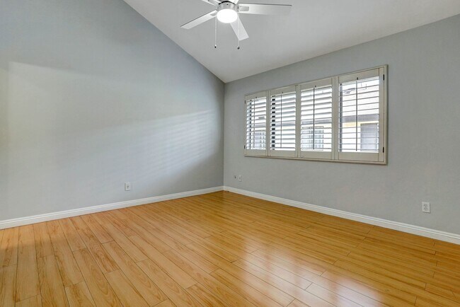 Building Photo - 19355 Sherman Way