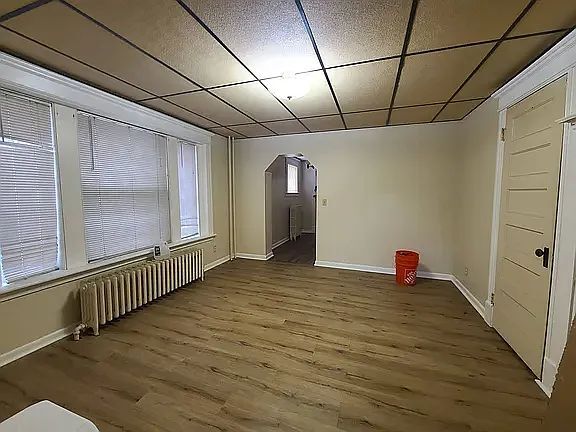 Building Photo - 88-90 Willow Street, #2S