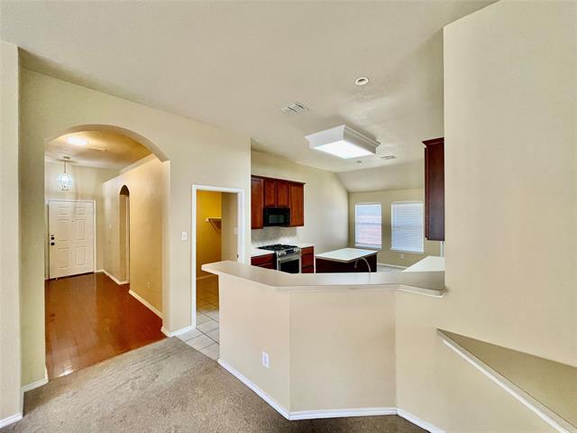 Building Photo - 1535 Silver Spur Dr