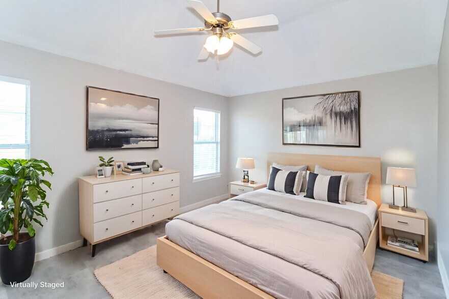 Building Photo - 9887 Wynngate Dr