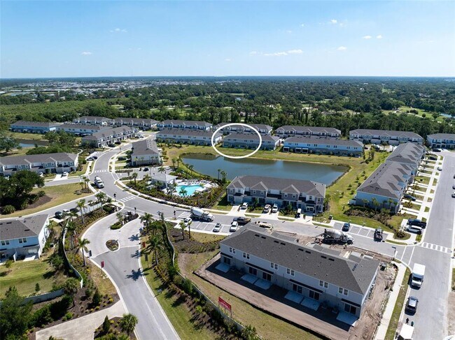 Building Photo - 15125 Cuzcorro Ct