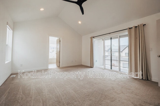 Building Photo - 2442 N Gotland Way