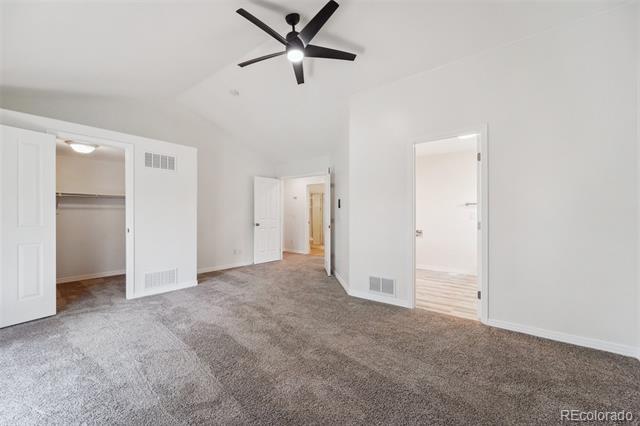 Building Photo - 4501 E Kentucky Cir
