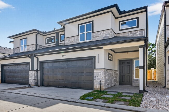 Building Photo - 12307 New Jordan Ln