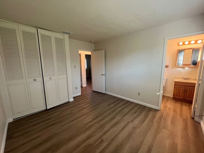 Building Photo - 3bed 1.5bath in Rancho Cordova